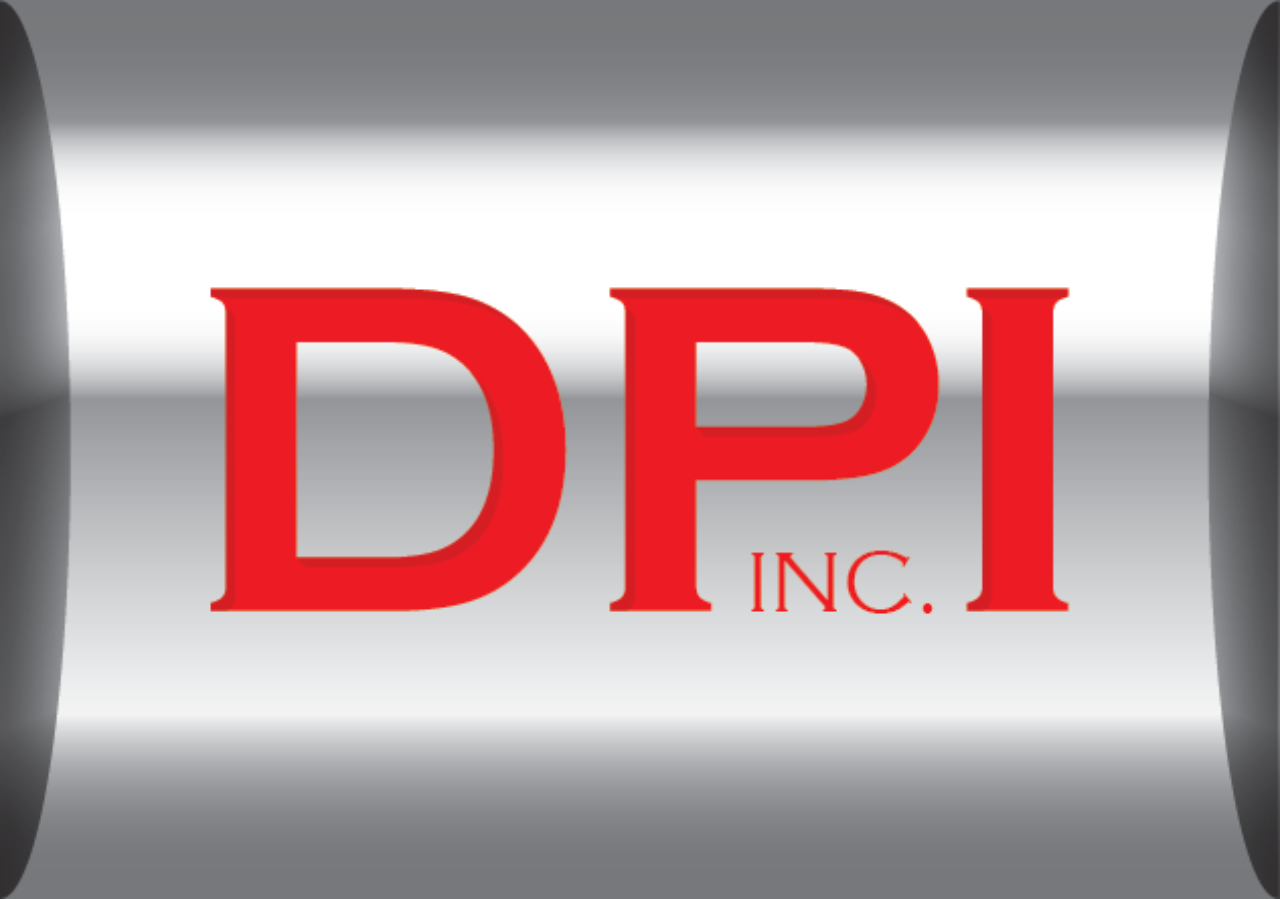 DPI-Full – DeFreitas Pipeline Inc.